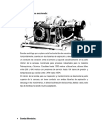 El Inversor Inteligente Benjamin Graham PDF