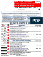 Catalogo ZK x7