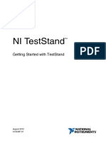 Test Stand373436f PDF