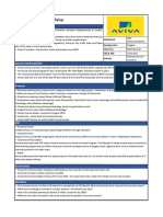 Aviva PDF