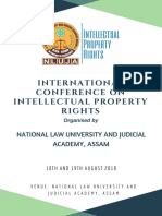 IPR