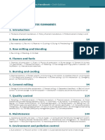 Cpoh6 Contents PDF