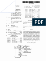 United States Patent: Dusterhoft Et Al. (45) Date of Patent: Feb. 20, 2007