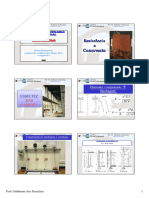 Dimensionamento - Alvenaria Estrutural PDF