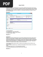 Exam Certify 70 410 PT BR PDF