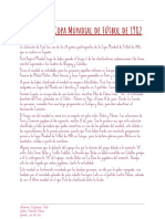 Documento Sin Título PDF