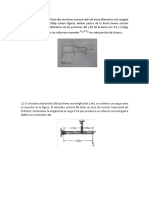 Taller Metalurgia Mecanica