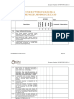 Long Intl Intro To CII Adv Work Packaging-An Industry Best Practice