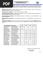 Boletin 30 2018