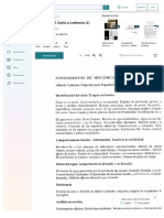 Mecanica Del Suelo A Ledesma 1