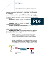 Resumo TopTopíssimo 2 PDF