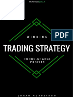 Winning+Trading+Strategy+4 0 PDF