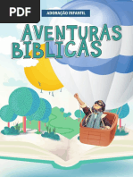 WEB ADORACAO-Infantil 2018 PDF