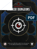 Darker Dungeons v1 6 1 Min PDF