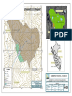 06 Mapa Hidrologico Ranchs