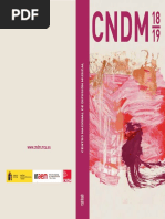 CNDM 18 19