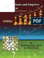 Ultimate Chess Book