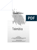 Telemática