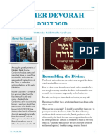 q3IqWkrPSUqH3vBQ8kau Tomer Devorah PDF