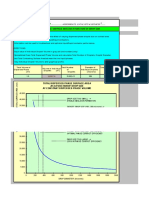 Dispersed Phase Surface Area As A Function of Drop Size