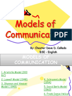 Modelsofcommunication 151206042542 Lva1 App6892 PDF