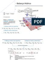 TH024 02 BalancoHidrico