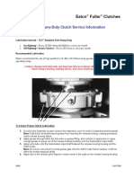 Calibracion de Motores Cummins 1