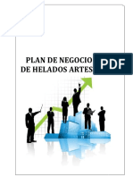 Proyecto de Ideas de Negocio3