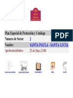 PEP SPaula-SLucia MEMORIA-ORDENANZAS-PLANOS Decrypted PDF