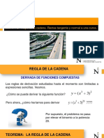 Ppt2 Regla de La Cadena-Tangente