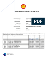 Sda Ng01006306b Odipl La 0510 00001 c04 Stability Analysis