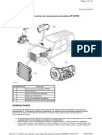 Caixa Velocidade Descricao Funcionamento PDF