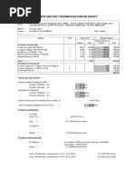 Tabla Salarial 2017 2018