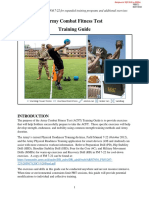 Training Guide PDF