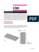 Chips-Maintenance Informatique