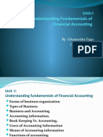 01.undrstading Financial Accounting