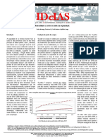 IDeIAS 104 Salario Minimo e Custo de Vida em Mocambique