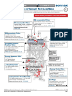 U660E VacTestGuide