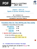 Lecture2 Ent281 Chapter 1 (Part2)