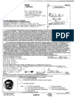 02-RIC482762 Summons Filed For Ken Peters, Alan Spitalnick 2007-10-11