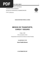 PDF Documento