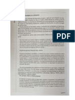 Liderman Analisis de Caso 1