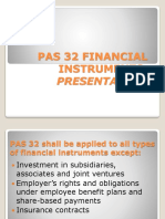 Pas 32