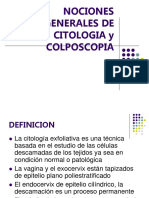 1 - Nociones - Generales - de - Citologia