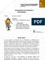 Halos y Pathfinders PDF