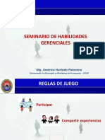 Hurtado, A. (2012) Cap. 1 Introduccion A Habilidades Gerenciales PDF