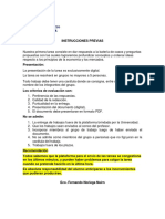 T Semana 2 Tarea 1 Valorizacin de Deuda 2018 2 m1