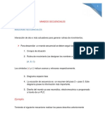 Cuaderno Digital de Neumática