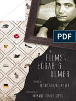 ULMER Films PDF