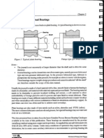 Bearings Journal